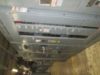 Picture of Square D QED Power Style Switchboard 2000 Amp 480Y/277 Volt 3 Phase 4 Wire NEMA 1 R&G