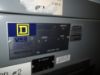 Picture of Square D QED Power Style Switchboard 1600 Amp 480Y/277 Volt 3 Ph 4 W NEMA 1 R&G