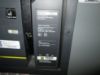 Picture of Square D QED Power Style Switchboard 1600 Amp 480Y/277 Volt 3 Ph 4 W NEMA 1 R&G