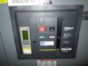 Picture of Square D QED Power Style Switchboard 1600 Amp 480Y/277 Volt 3 Ph 4 W NEMA 1 R&G