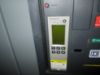 Picture of Square D QED Power Style Switchboard NW16N | 1600 Amp Main Breaker | 480Y/277V 3-Phase 4-Wire | NEMA 1 R&G