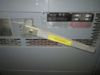 Picture of Square D QED Power Style Switchboard 2000 Amp 208Y/120 Volt 3 Ph 4W NEMA 1 R&G