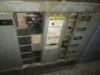 Picture of Square D QED Power Style Switchboard 1200 Amp 240 Volt 3 Ph 3W NEMA 1 R&G