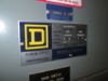 Picture of Square D Power Style Switchboard | 800 Amp Main Fusible | 480Y/277V 3-Phase 4-Wire | NEMA 1 R&G