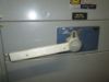 Picture of Square D Power Style Switchboard | 800 Amp Main Fusible | 480Y/277V 3-Phase 4-Wire | NEMA 1 R&G