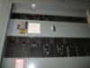 Picture of Square D Power Style Switchboard 800 Amp 277Y/480 Volt 3 Phase 4 Wire NEMA 1 R&G