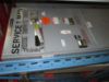 Picture of Square D QED Power Style Switchboard 1600 Amp 480Y/277 Volt 3 Ph 4W NEMA 1 R&G