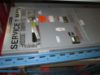 Picture of Square D QED Power Style Switchboard BP03616EI | 1600 Amp Fusible Main | 480Y/277V 3-Phase 4-Wire | NEMA 1 R&G