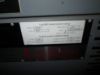 Picture of Square D Power Style Switchboard 2000 Amp Fusible Main 480Y/277 Volt w/ GFI NEMA 1 R&G