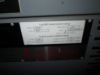 Picture of Square D Power Style Switchboard BPO3620E | 2000 Amp Fusible Main | 480Y/277V 3-Phase 4-Wire | NEMA 1 R&G