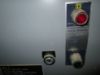 Picture of Square D Power Style Switchboard 2000 Amp Fusible Main 480Y/277 Volt w/ GFI NEMA 1 R&G