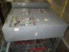 Picture of Square D Power Style Switchboard BPO3608EI | 800 Amp Fusible Main | 480Y/277V 3-Phase 4-Wire | NEMA 1 R&G