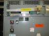 Picture of Square D Power Style Switchboard 800 Amp 480Y/277 Volt w/ GFI NEMA 1 R&G