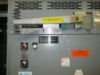 Picture of Square D Power Style Switchboard BPO3608EI | 800 Amp Fusible Main | 480Y/277V 3-Phase 4-Wire | NEMA 1 R&G