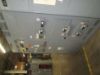 Picture of Square D Power Style Switchboard 800 Amp 480Y/277 Volt w/ GFI NEMA 1 R&G