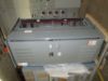 Picture of Square D Power Style Switchboard 3000 Amp Main Breaker 480 Volt 3 Ph 3W w/ Arc Flash NEMA 3R Surplus