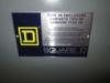 Picture of Square D Power Style Switchboard 3000 Amp Main Breaker 480 Volt 3 Ph 3W w/ Arc Flash NEMA 3R Surplus