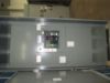 Picture of Square D Power Style Switchboard 3000 Amp Main Breaker 480 Volt 3 Ph 3W w/ Arc Flash NEMA 3R Surplus
