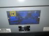 Picture of Square D Power Style Switchboard 3000 Amp Main Breaker 480 Volt 3 Ph 3W w/ Arc Flash NEMA 3R Surplus