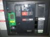 Picture of SQ D Power Style Switchboard 3000 Amp Main Breaker 480 Volt 3 Ph 3W w/ Arc Flash NEMA 3R R&G