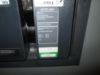 Picture of Square D Power Style Switchboard MTZ2-30H | 3000 Amp Main Breaker | 480V 3-Phase 3-Wire | NEMA 3R Surplus