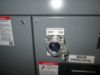 Picture of SQ D Power Style Switchboard 3000 Amp Main Breaker 480 Volt 3 Ph 3W w/ Arc Flash NEMA 3R R&G