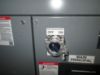 Picture of Square D Power Style Switchboard 3000 Amp Main Breaker 480 Volt 3 Ph 3W w/ Arc Flash NEMA 3R Surplus