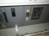 Picture of Square D QED Power Style Switchboard 2500A 480Y/277V AC w/GFI NEMA 3R R&G