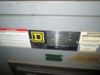 Picture of Square D QED Power Style Switchboard 2500A 480Y/277V AC w/GFI NEMA 3R R&G