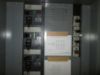 Picture of Square D QED Power Style Switchboard 2500A 480Y/277V AC w/GFI NEMA 3R R&G