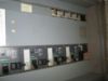 Picture of Square D QED Power Style Switchboard 2500A 480Y/277V AC w/GFI NEMA 3R R&G