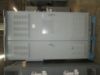 Picture of GE Switchboard Breaker Main SSF16G216 1600A 480Y/277 Volt AC NEMA 3R R&G