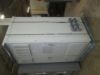 Picture of GE Switchboard Breaker Main SSF16G216 1600A 480Y/277 Volt AC NEMA 3R R&G