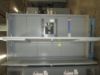 Picture of GE Switchboard Breaker Main SSF16G216 1600A 480Y/277 Volt AC NEMA 3R R&G