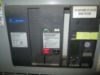 Picture of GE Switchboard Breaker Main SSF16G216 1600A 480Y/277 Volt AC NEMA 3R R&G