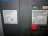 Picture of General Electric Power Break II Switchboard SSF16G216 | 1600 Amp Main Breaker | 480Y/277V 3-Phase 4-Wire | NEMA 3R R&G