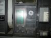 Picture of GE Switchboard Breaker Main SSF16G216 1600A 480Y/277 Volt AC NEMA 3R R&G