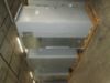 Picture of Eaton Pow-R-Line PRL-C Switchboard | 3000 Amp Main Lug Only | 480Y/277V 3-Phase 4-Wire | NEMA 3R R&G