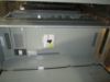 Picture of Eaton Pow-R-Line PRL-C Switchboard | 3000 Amp Main Lug Only | 480Y/277V 3-Phase 4-Wire | NEMA 3R R&G