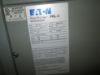 Picture of Eaton Pow-R-Line PRL-C Switchboard MLO 3000 Amp 480Y/277 Volt 3Ph 4W NEMA 3R R&G