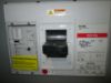 Picture of Eaton Pow-R-Line PRL-C Switchboard | 3000 Amp Main Lug Only | 480Y/277V 3-Phase 4-Wire | NEMA 3R R&G