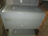 Picture of Eaton Pow-R-Line PRL-C Switchboard | 3000 Amp Main Lug Only | 480Y/277V 3-Phase 4-Wire | NEMA 3R R&G
