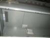 Picture of Eaton Pow-R-Line PRL-C Switchboard MLO 3000 Amp 480Y/277 Volt 3Ph 4W NEMA 3R R&G