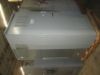 Picture of Eaton Pow-R-Line PRL-C Switchboard MLO 3000 Amp 480Y/277 Volt 3Ph 4W NEMA 3R R&G