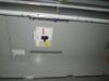 Picture of Eaton Pow-R-Line PRL-C Switchboard | 3000 Amp Main Lug Only | 480Y/277V 3-Phase 4-Wire | NEMA 3R R&G