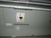 Picture of Eaton Pow-R-Line PRL-C Switchboard MLO 3000 Amp 480Y/277 Volt 3Ph 4W NEMA 3R R&G