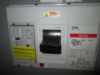 Picture of Eaton Pow-R-Line PRL-C Switchboard | 3000 Amp Main Lug Only | 480Y/277V 3-Phase 4-Wire | NEMA 3R R&G