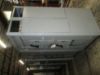 Picture of Siemen Switchboard 2000 Amp Main Lug Only 480Y/277 Volt NEMA 1 R&G