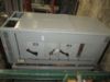 Picture of Siemen Switchboard 2000 Amp Main Lug Only 480Y/277 Volt NEMA 1 R&G