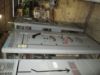 Picture of Siemen Switchboard 2000 Amp Main Lug Only 480Y/277 Volt NEMA 1 R&G